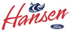 Hansen-Ford