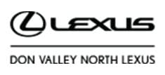 Lexus-Done-Valley